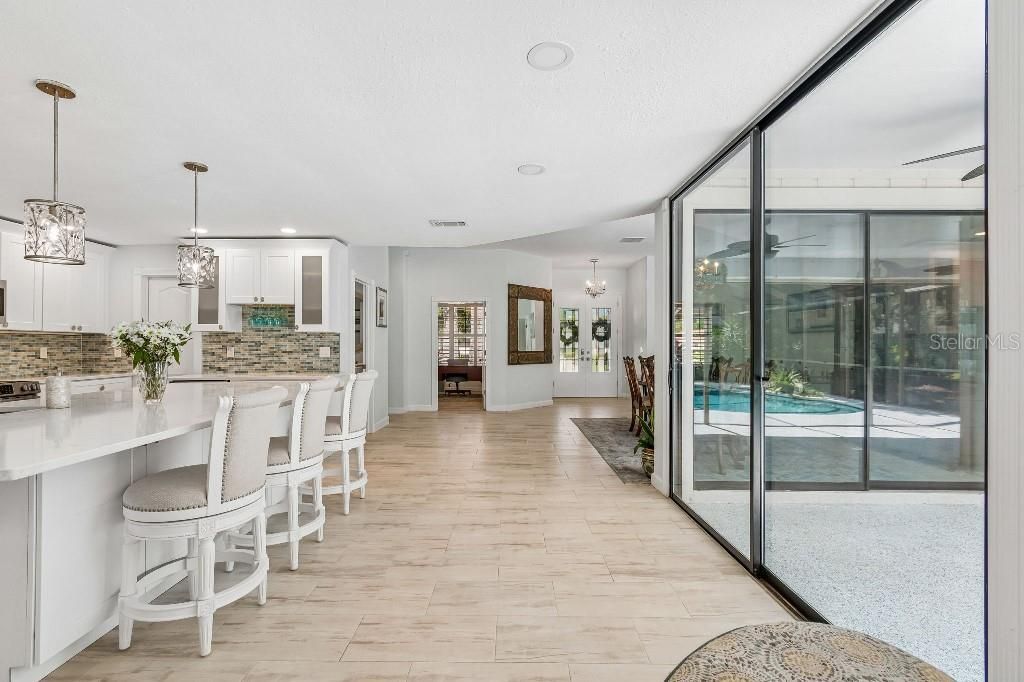 4627 Trails Drive, Sarasota, FL 34232 Photo