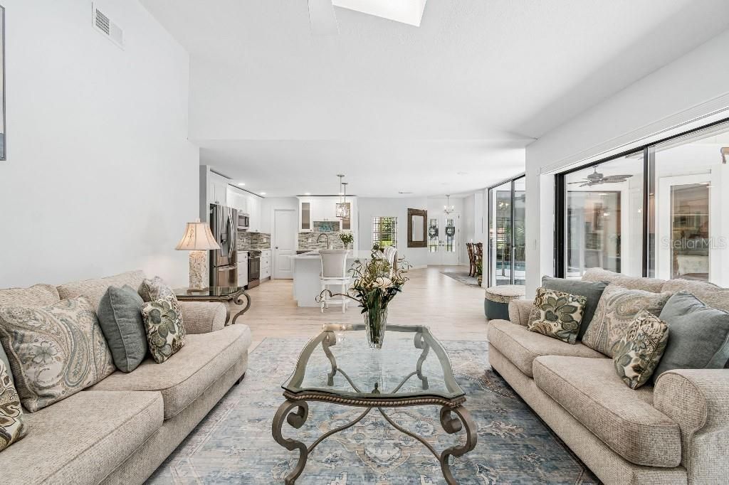 4627 Trails Drive, Sarasota, FL 34232 Photo