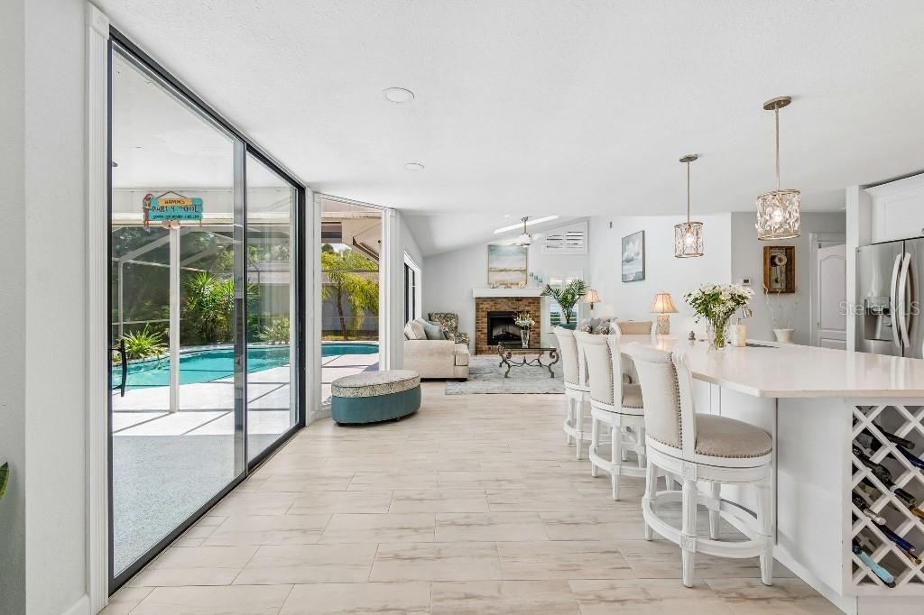 4627 Trails Drive, Sarasota, FL 34232 Photo