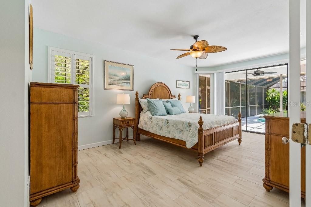 4627 Trails Drive, Sarasota, FL 34232 Photo