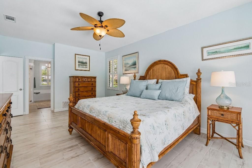 4627 Trails Drive, Sarasota, FL 34232 Photo