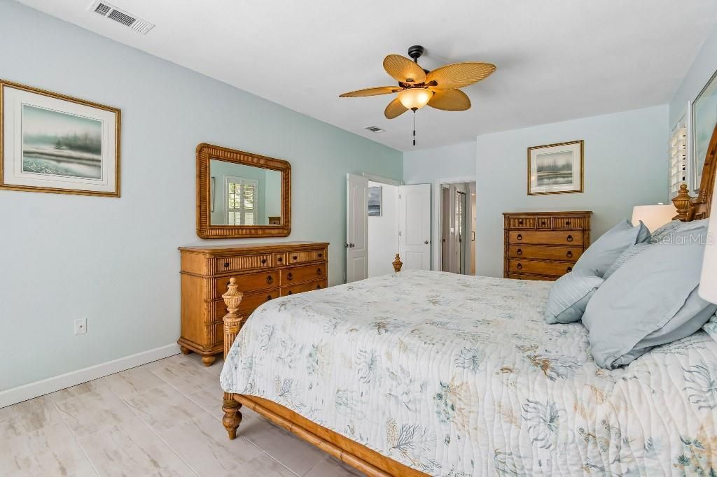 4627 Trails Drive, Sarasota, FL 34232 Photo