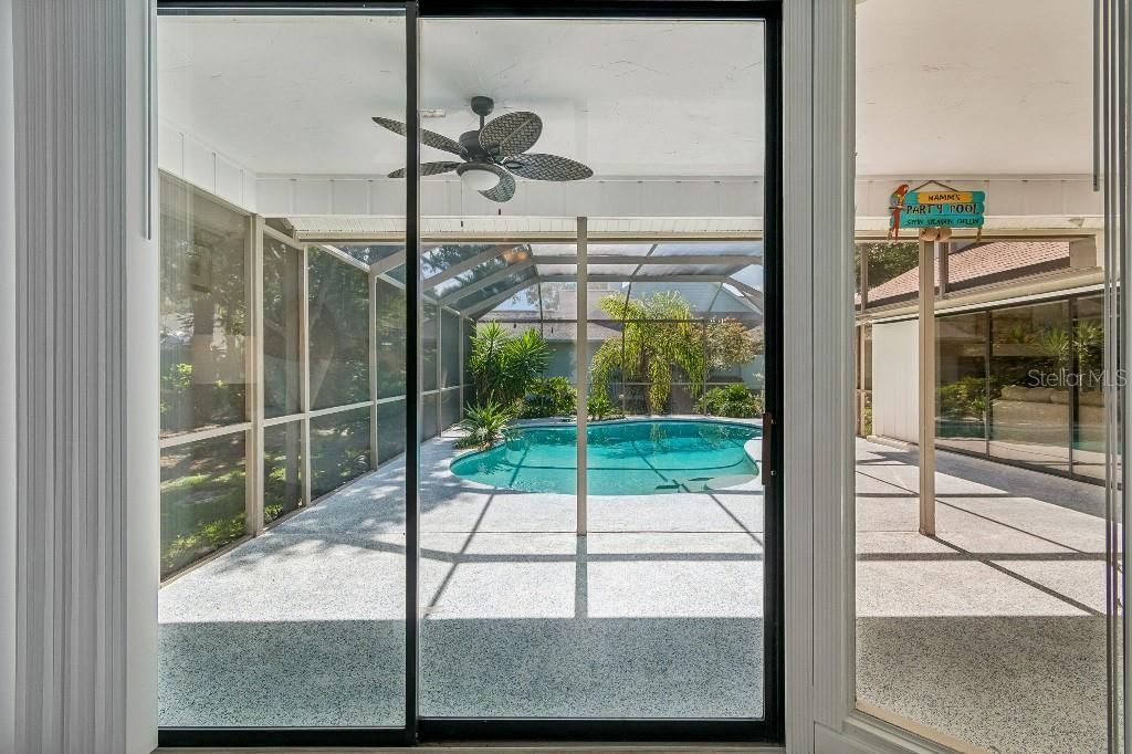 4627 Trails Drive, Sarasota, FL 34232 Photo