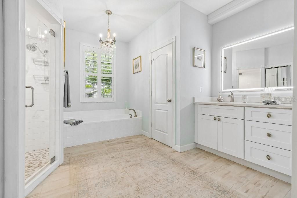4627 Trails Drive, Sarasota, FL 34232 Photo