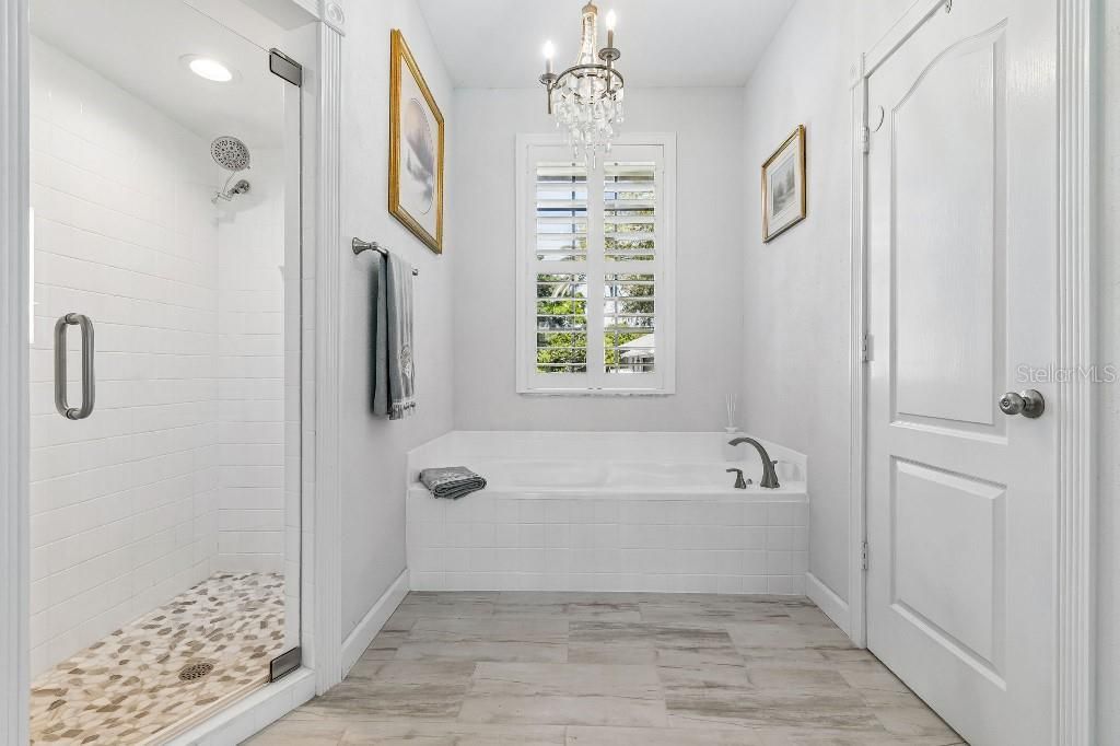 4627 Trails Drive, Sarasota, FL 34232 Photo