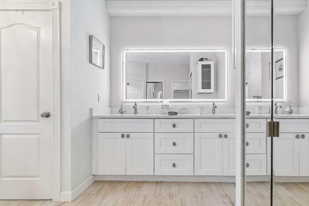 4627 Trails Drive, Sarasota, FL 34232 Photo