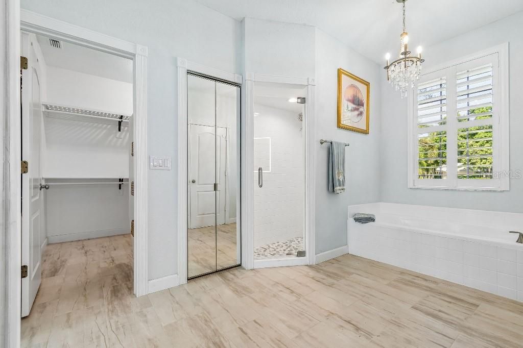 4627 Trails Drive, Sarasota, FL 34232 Photo