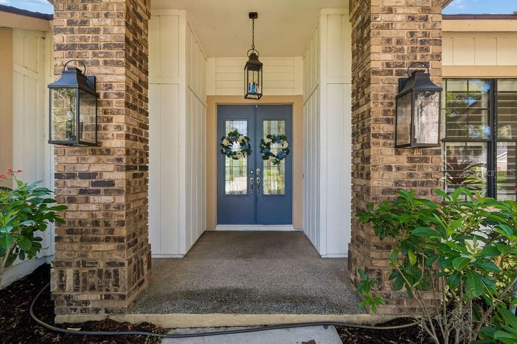 4627 Trails Drive, Sarasota, FL 34232 Photo