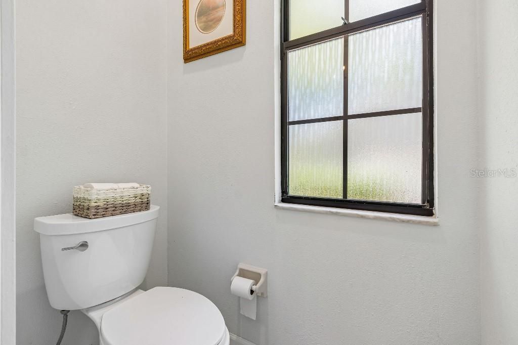 4627 Trails Drive, Sarasota, FL 34232 Photo