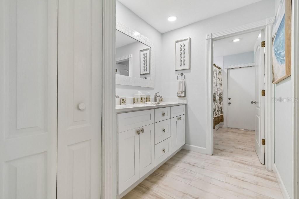 4627 Trails Drive, Sarasota, FL 34232 Photo