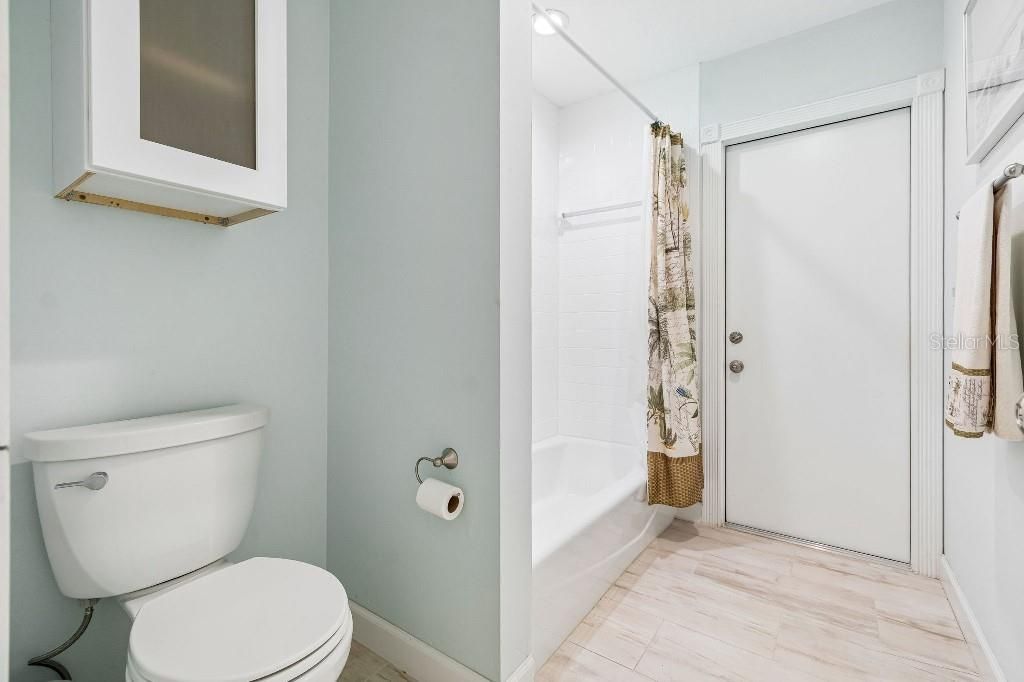 4627 Trails Drive, Sarasota, FL 34232 Photo