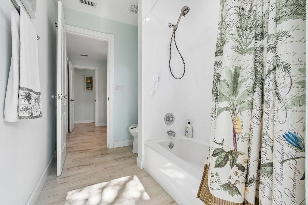 4627 Trails Drive, Sarasota, FL 34232 Photo