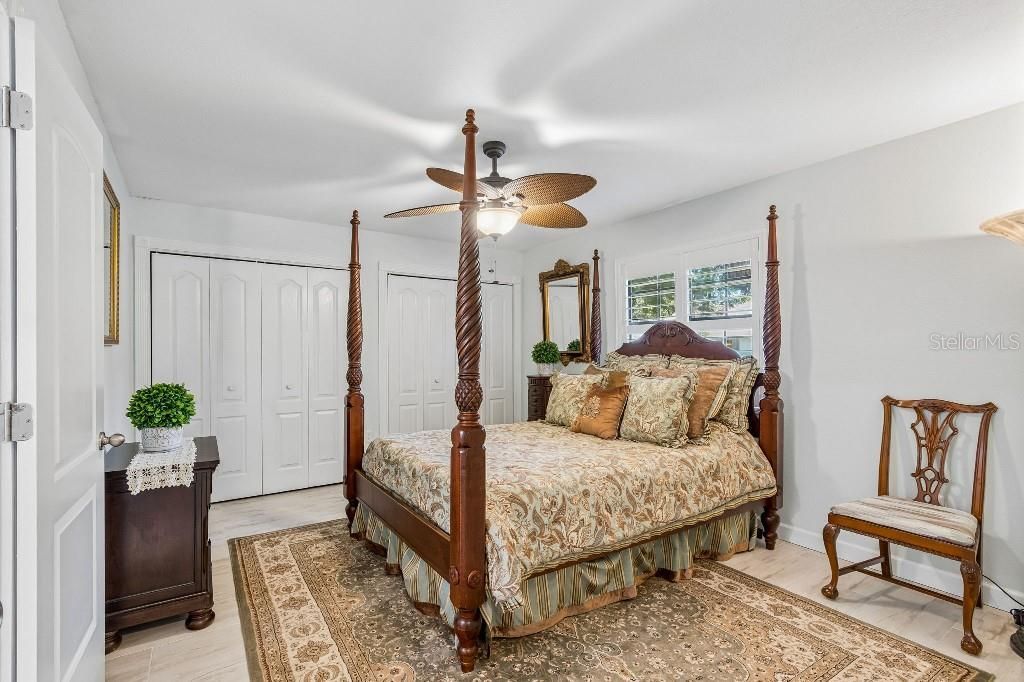 4627 Trails Drive, Sarasota, FL 34232 Photo