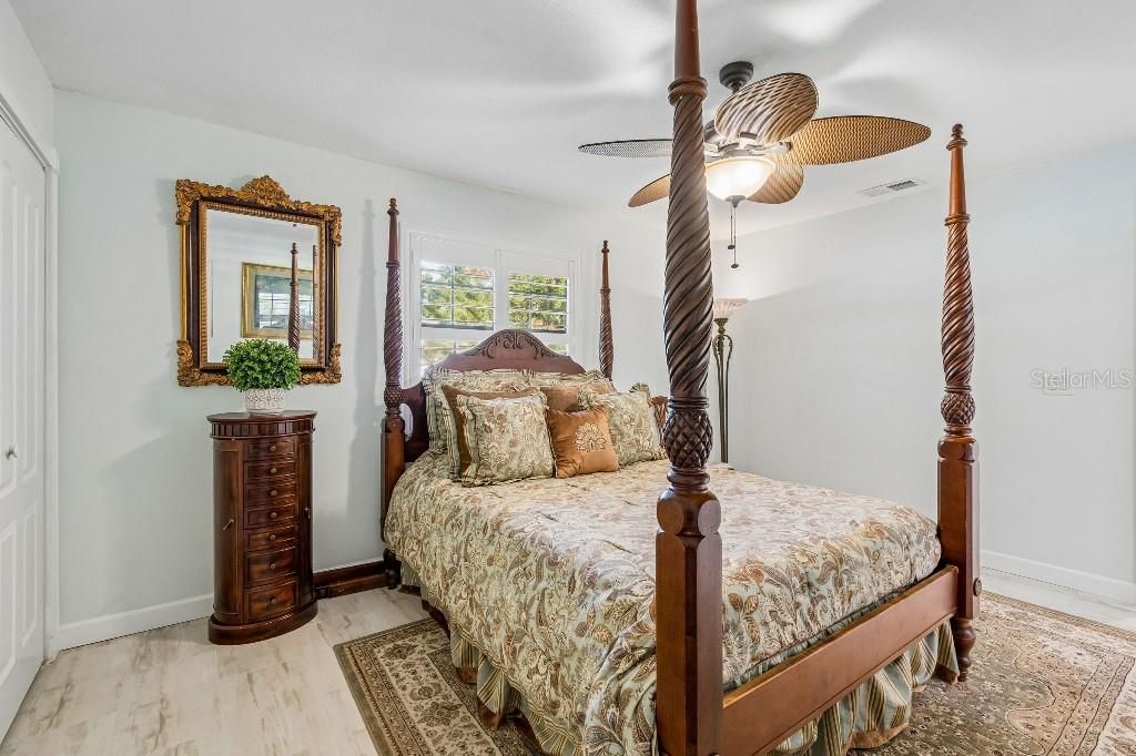 4627 Trails Drive, Sarasota, FL 34232 Photo