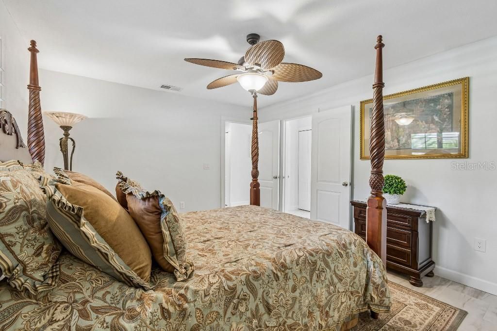 4627 Trails Drive, Sarasota, FL 34232 Photo