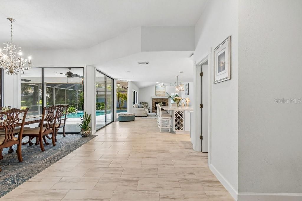4627 Trails Drive, Sarasota, FL 34232 Photo