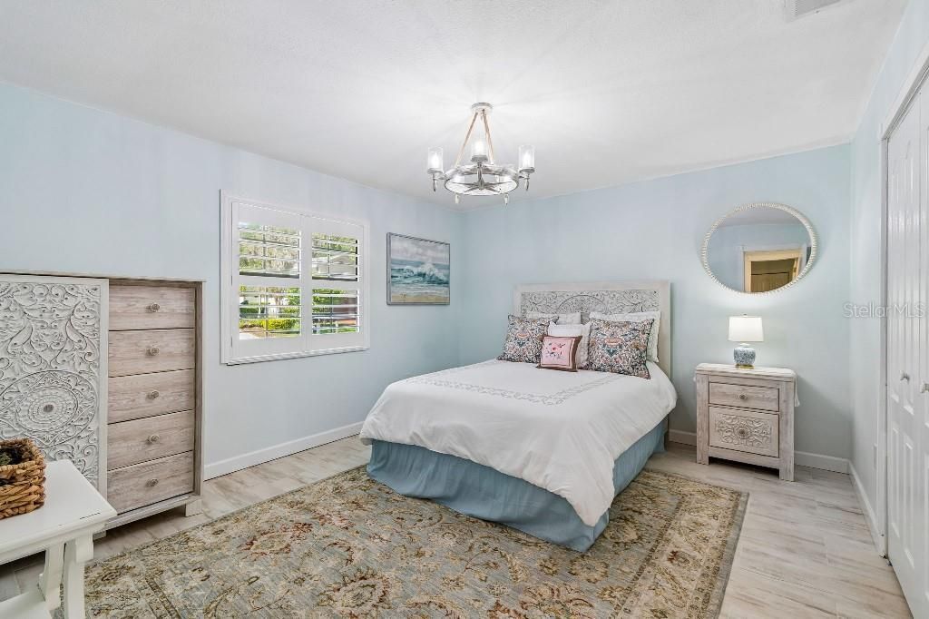 4627 Trails Drive, Sarasota, FL 34232 Photo