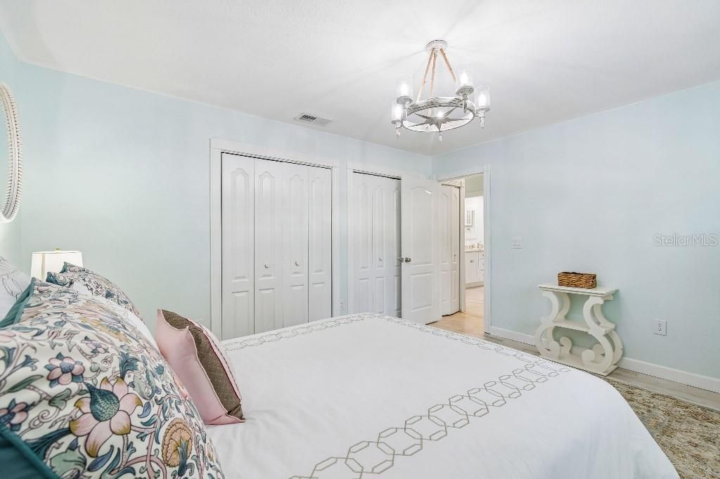 4627 Trails Drive, Sarasota, FL 34232 Photo