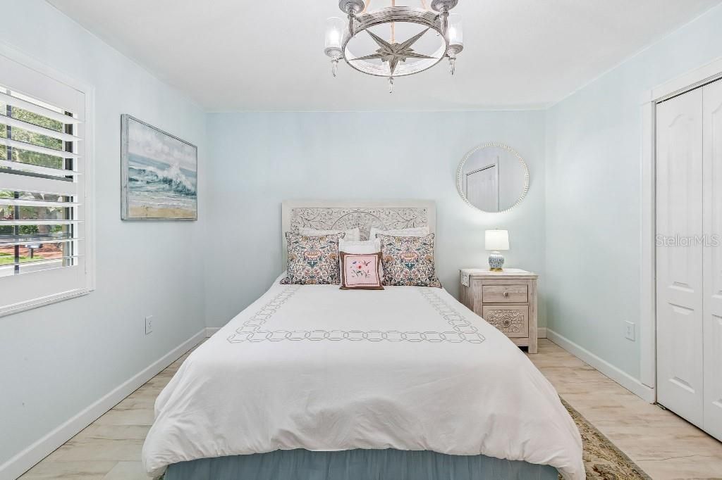4627 Trails Drive, Sarasota, FL 34232 Photo
