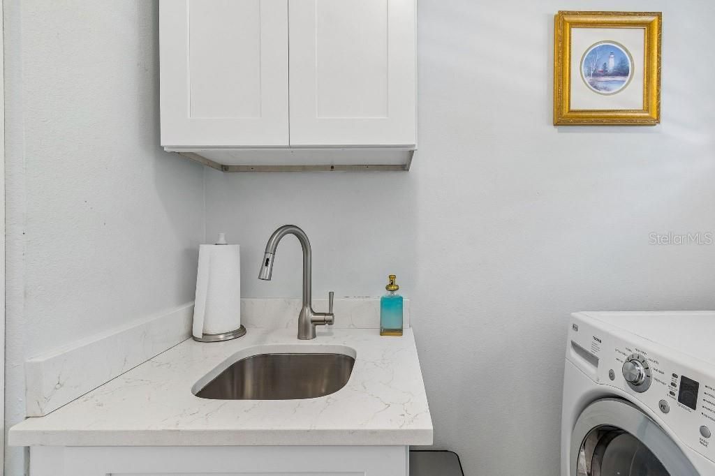 4627 Trails Drive, Sarasota, FL 34232 Photo
