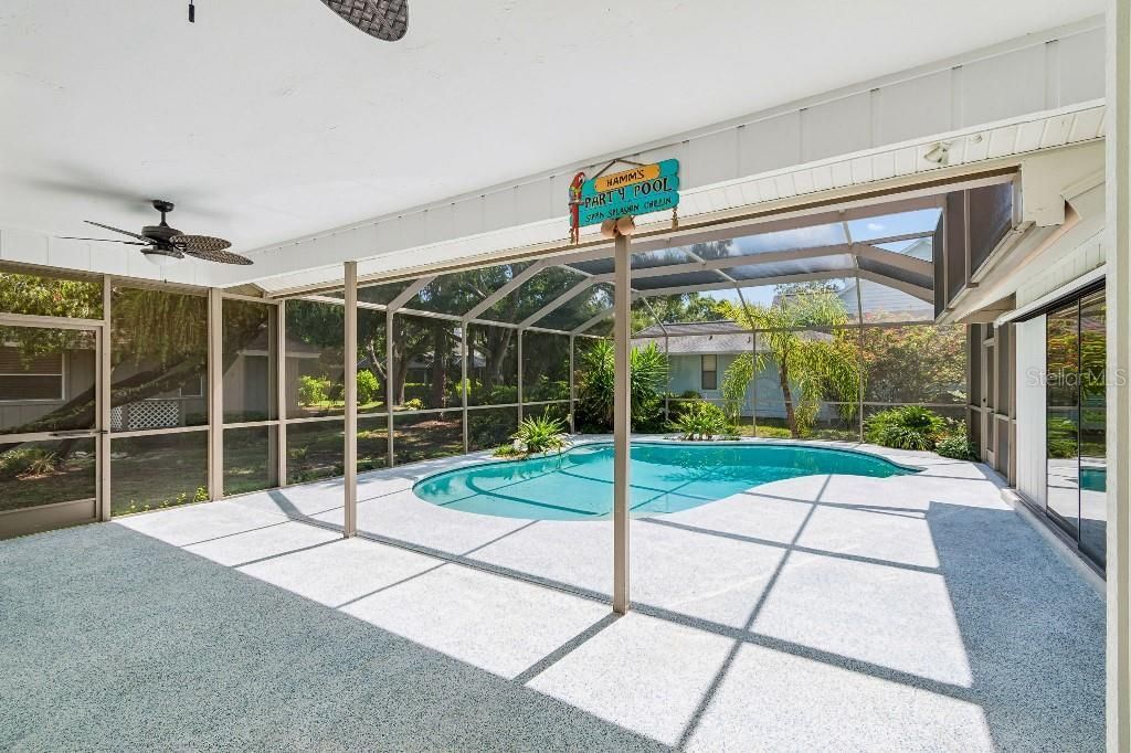 4627 Trails Drive, Sarasota, FL 34232 Photo