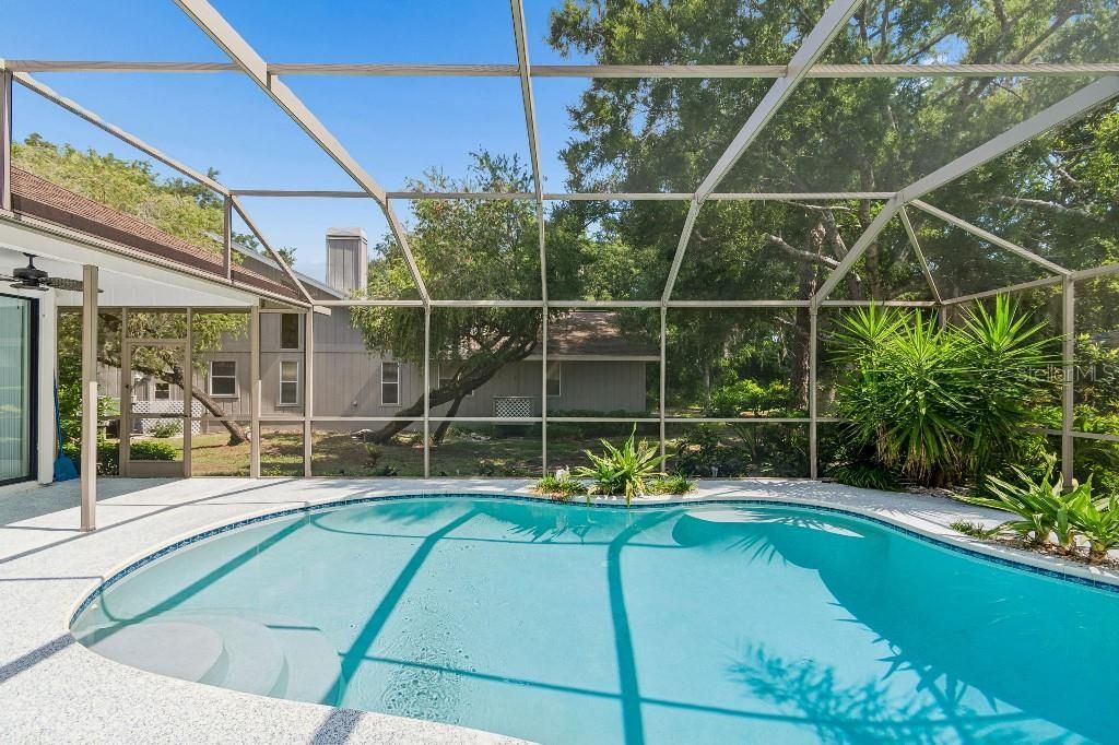 4627 Trails Drive, Sarasota, FL 34232 Photo
