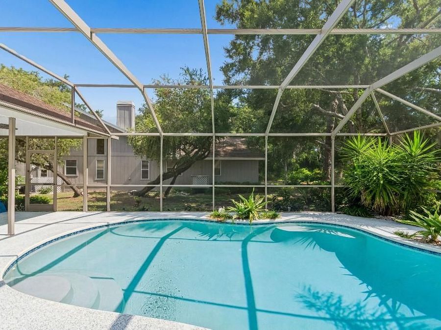 Property Image 57