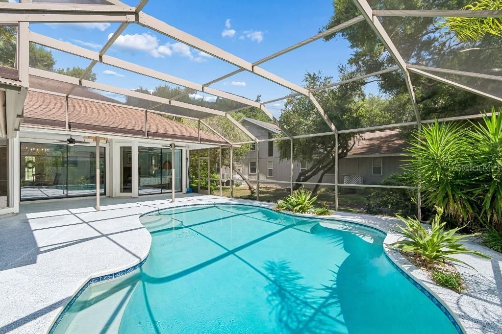 4627 Trails Drive, Sarasota, FL 34232 Photo