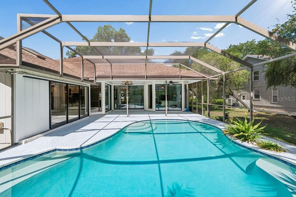 4627 Trails Drive, Sarasota, FL 34232 Photo