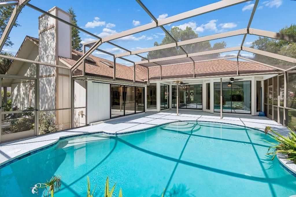 4627 Trails Drive, Sarasota, FL 34232 Photo