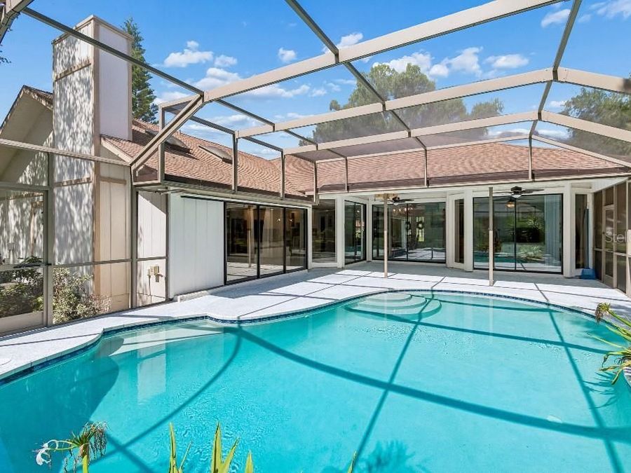 Property Image 60
