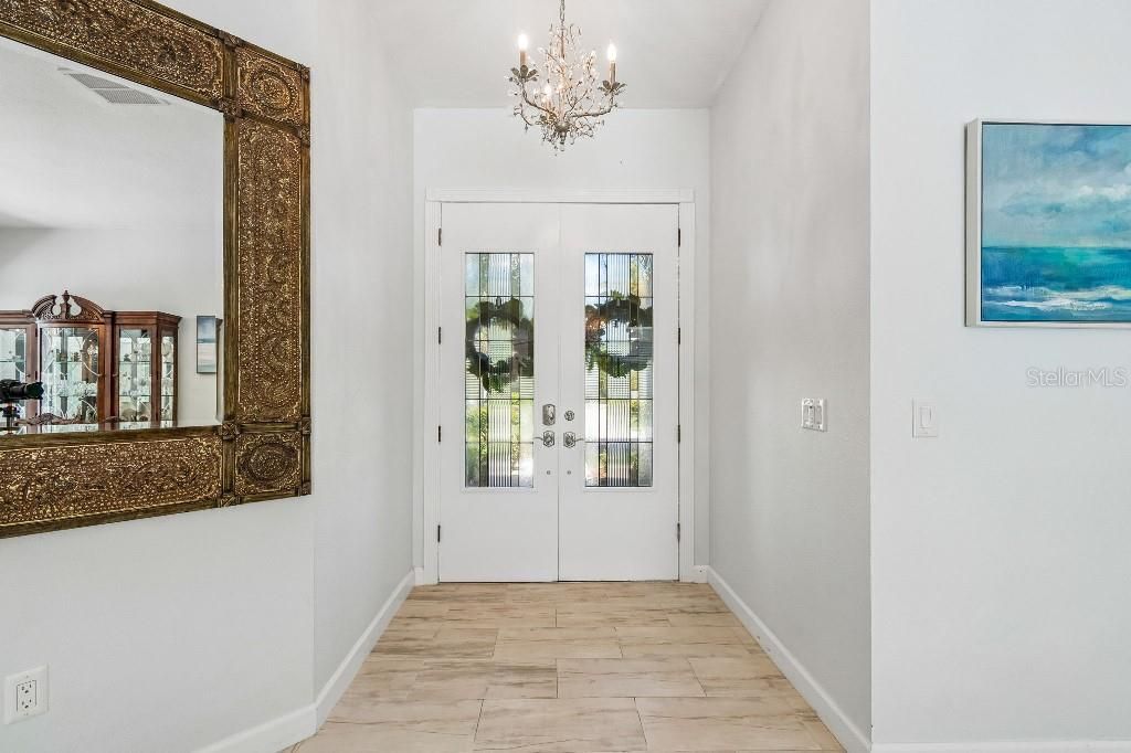 4627 Trails Drive, Sarasota, FL 34232 Photo