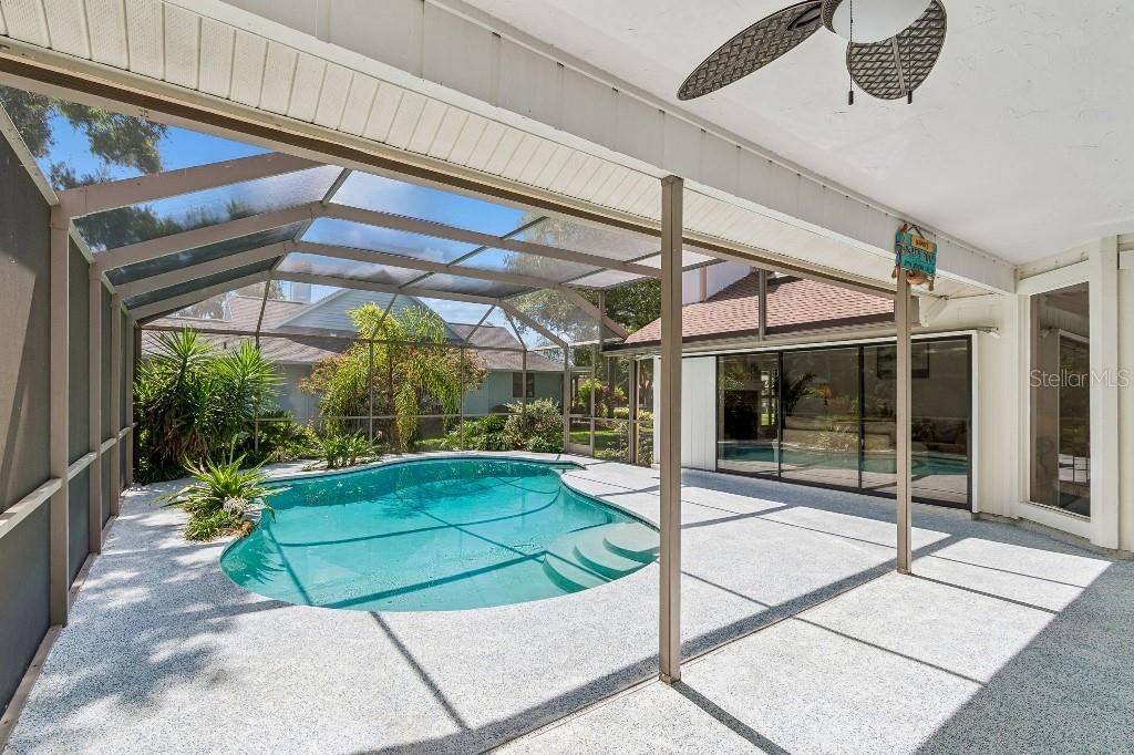 4627 Trails Drive, Sarasota, FL 34232 Photo