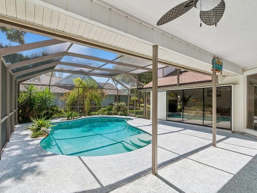 Property Image 61