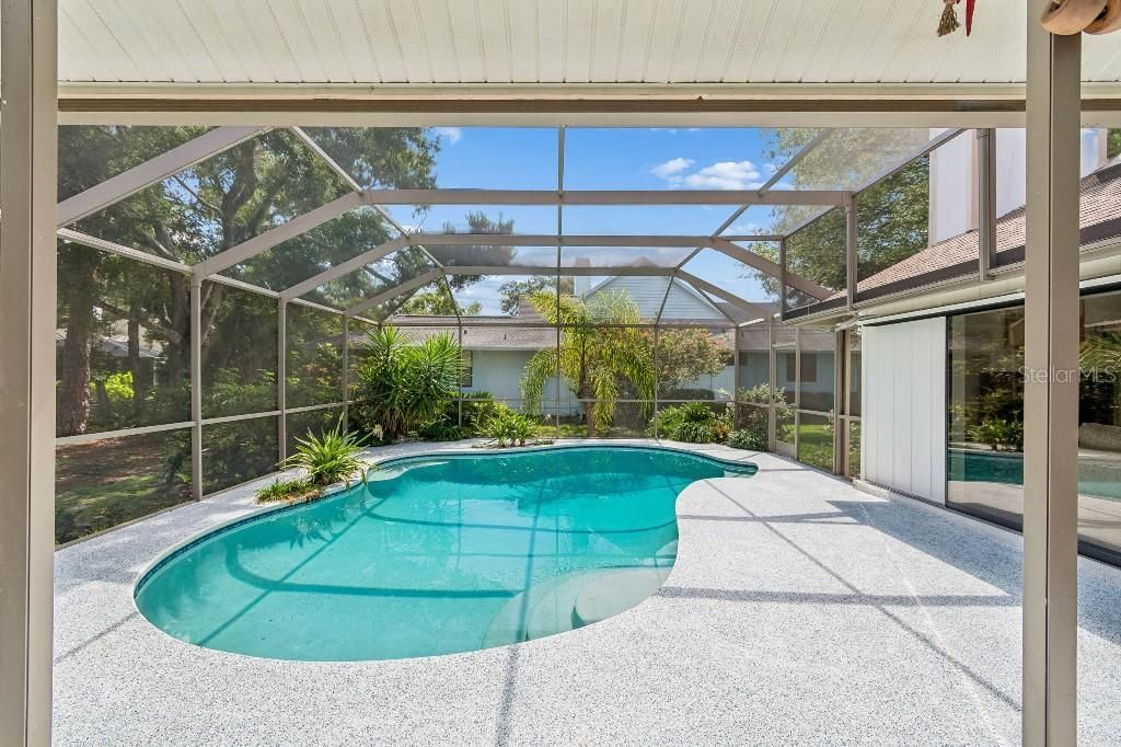 4627 Trails Drive, Sarasota, FL 34232 Photo