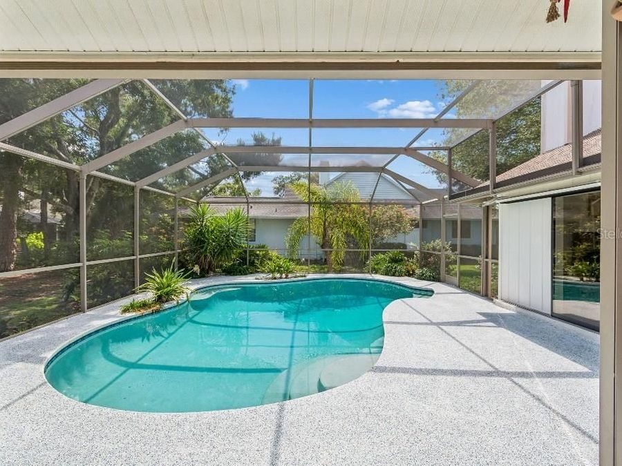 Property Image 62
