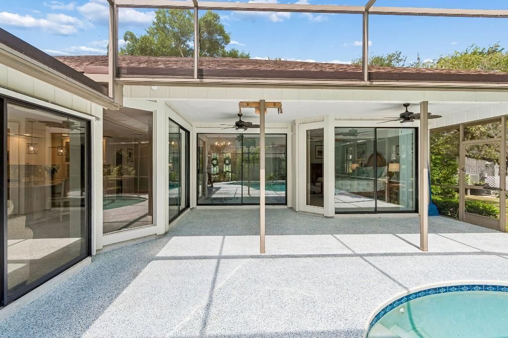 4627 Trails Drive, Sarasota, FL 34232 Photo