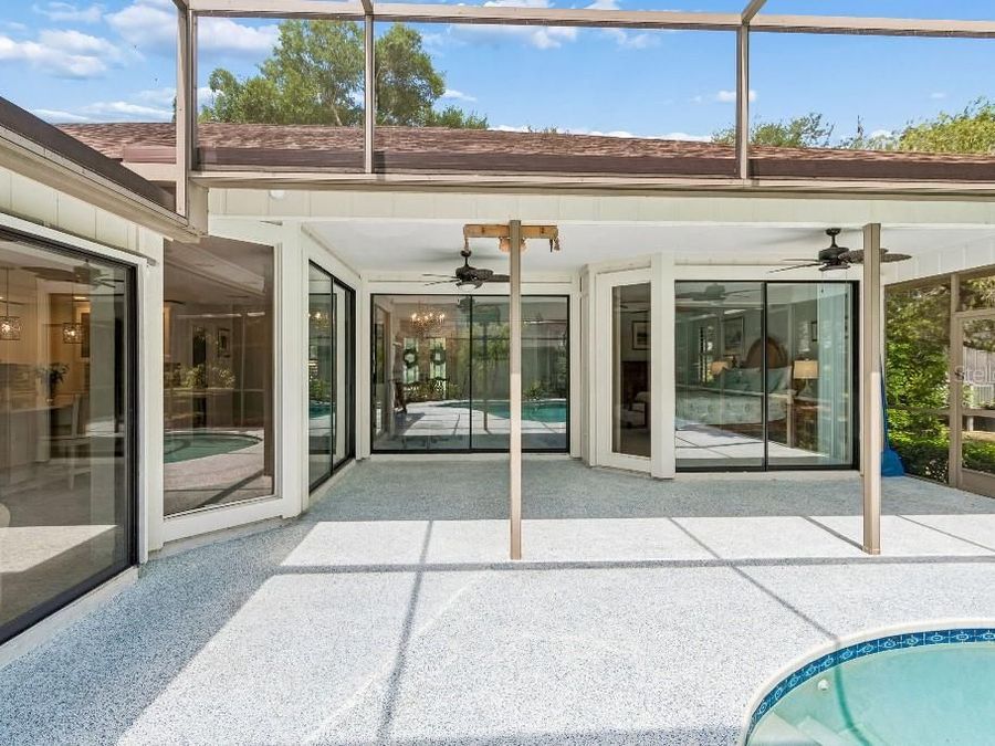 Property Image 63