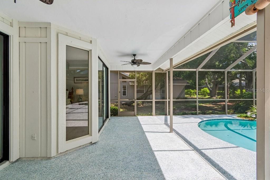 4627 Trails Drive, Sarasota, FL 34232 Photo