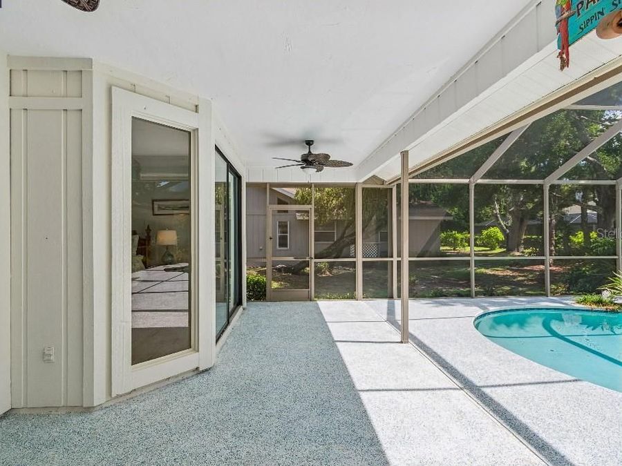 Property Image 64