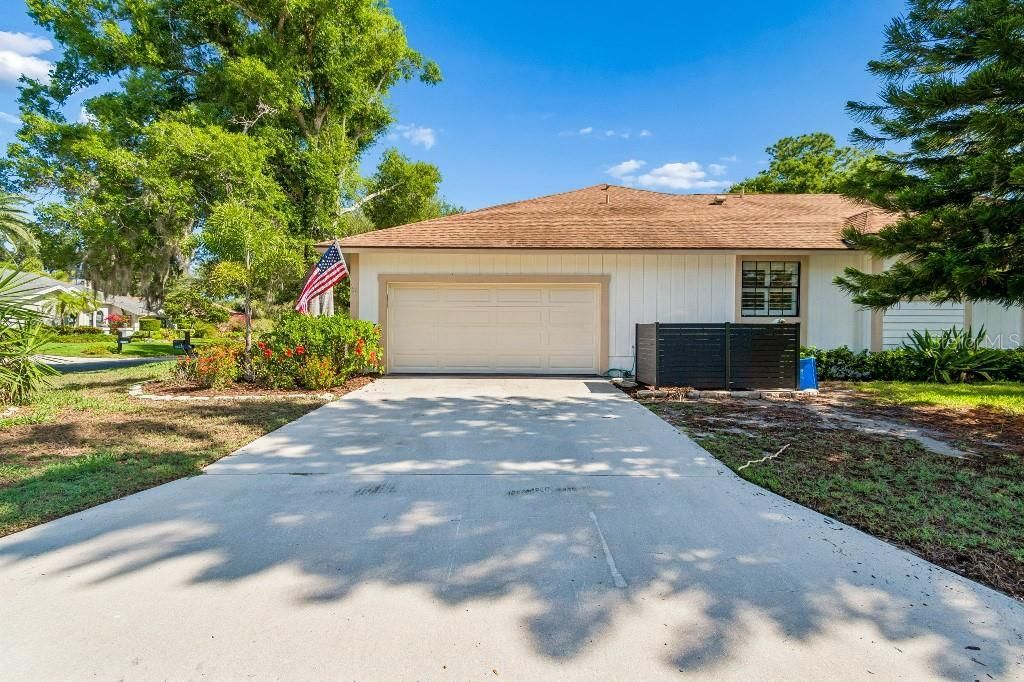 4627 Trails Drive, Sarasota, FL 34232 Photo