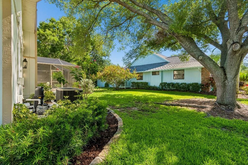 4627 Trails Drive, Sarasota, FL 34232 Photo