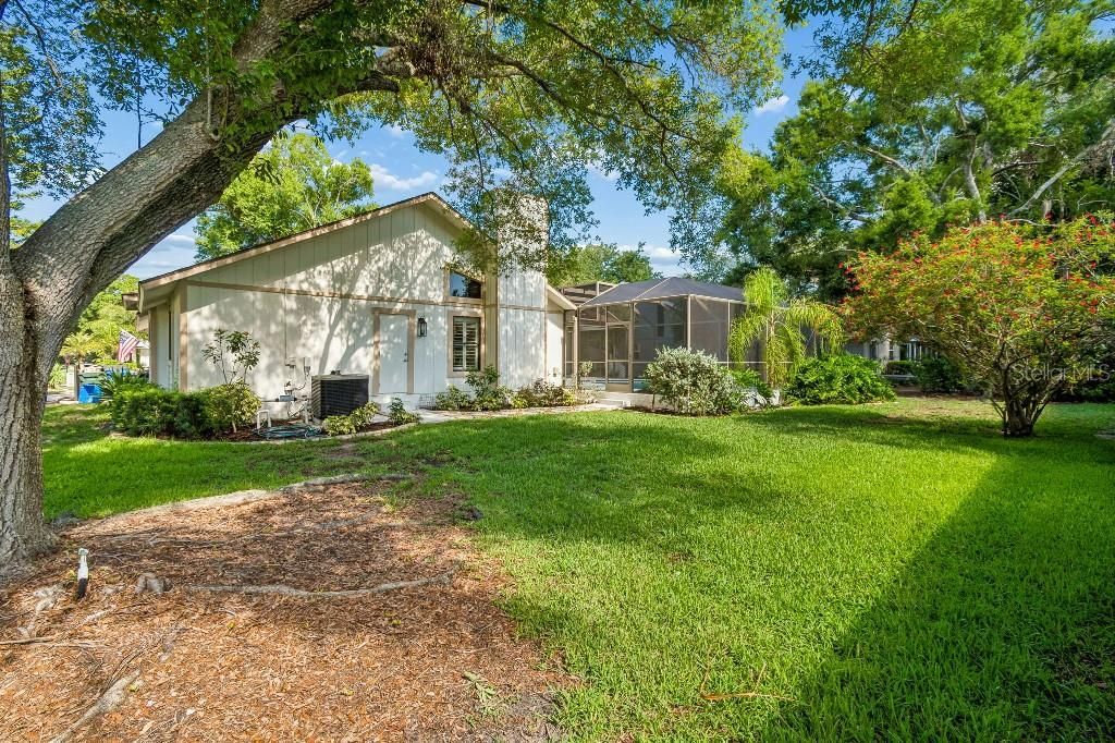 4627 Trails Drive, Sarasota, FL 34232 Photo