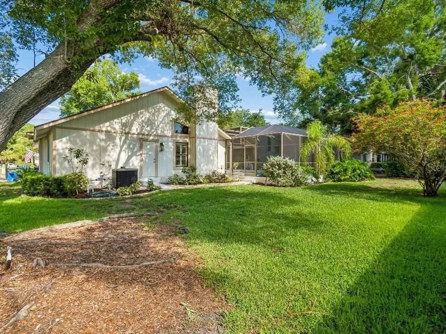 Property Image 67