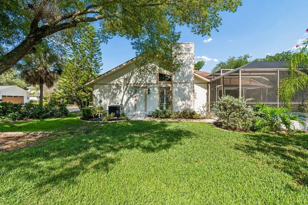 4627 Trails Drive, Sarasota, FL 34232 Photo