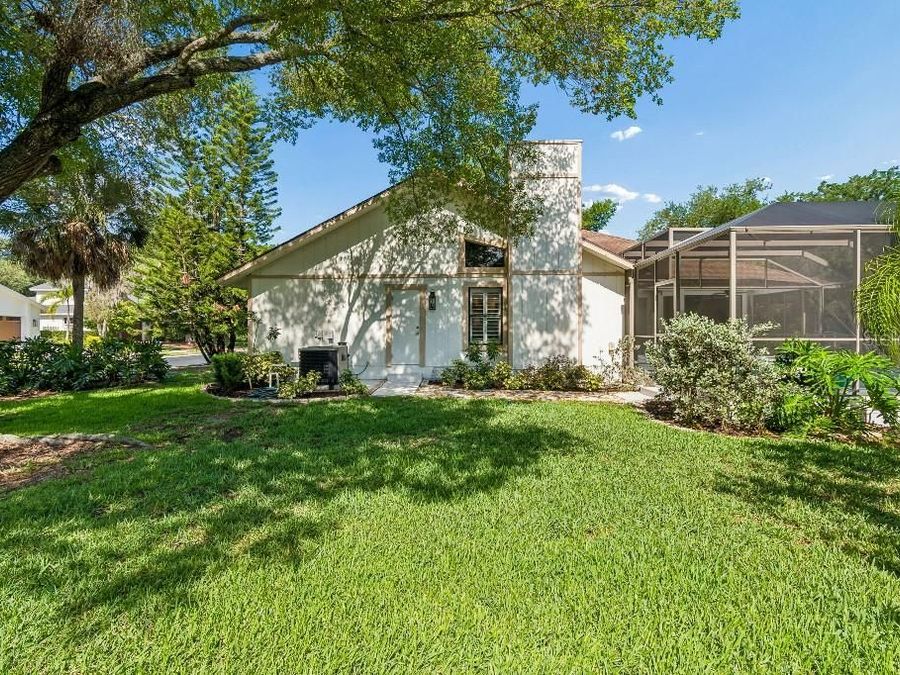 Property Image 68