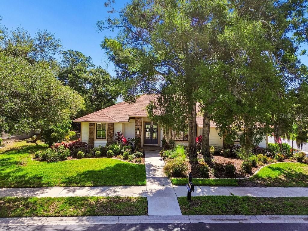 4627 Trails Drive, Sarasota, FL 34232 Photo