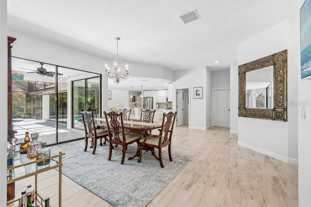 4627 Trails Drive, Sarasota, FL 34232 Photo