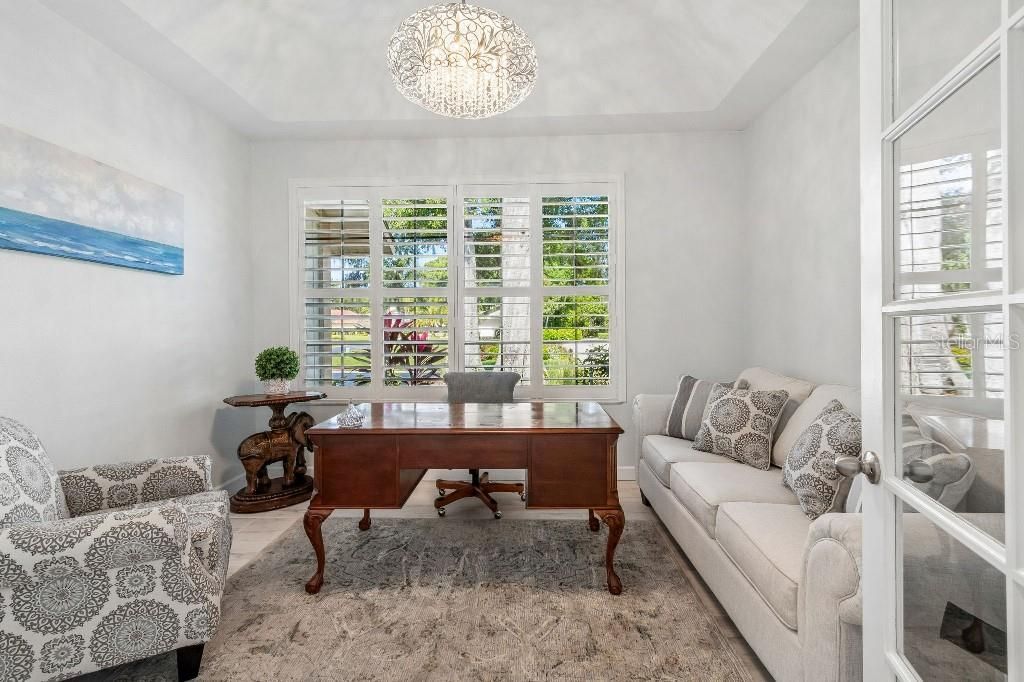 4627 Trails Drive, Sarasota, FL 34232 Photo