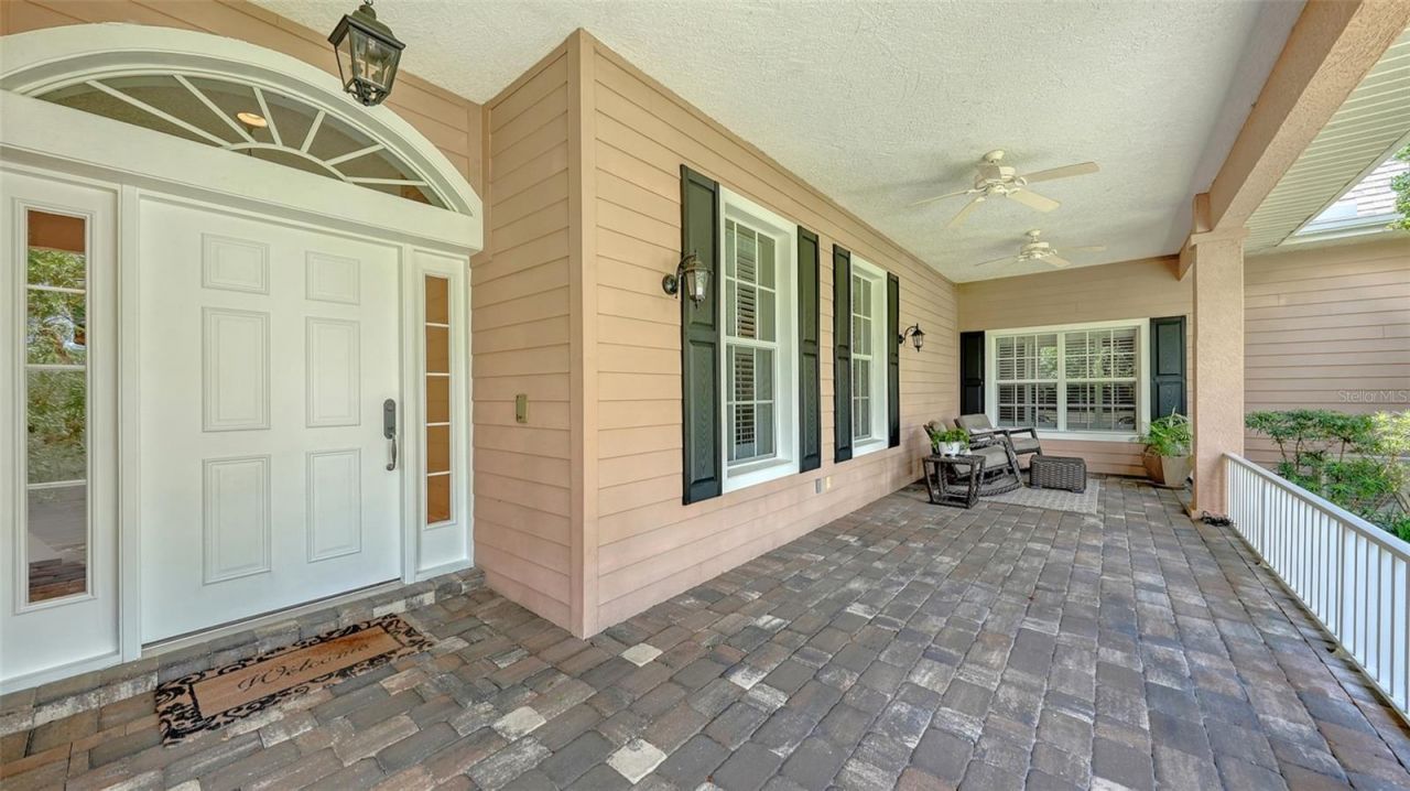756 Vanderbilt Drive, Nokomis, FL 34275 Photo
